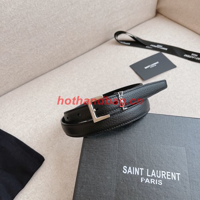 Yves saint Laurent Belt 20MM/30MM SLB00052 Yves saint Laurent Belt 20MM/30MM SLB00052